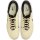 NIKE Tiempo Legend 10 Academy FG/MG Fußballschuhe