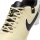 NIKE Tiempo Legend 10 Academy FG/MG Fußballschuhe