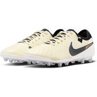 NIKE Tiempo Legend 10 Pro AG Fußballschuhe