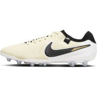 NIKE Tiempo Legend 10 Pro AG Fußballschuhe