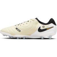 NIKE Tiempo Legend 10 Pro AG Fußballschuhe