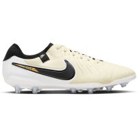 NIKE Tiempo Legend 10 Pro AG Fußballschuhe