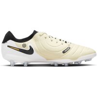 NIKE Tiempo Legend 10 Pro AG Fußballschuhe