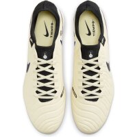 NIKE Tiempo Legend 10 Pro AG Fußballschuhe