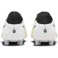 NIKE Tiempo Legend 10 Pro AG Fußballschuhe