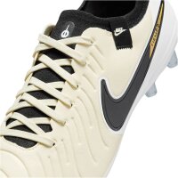NIKE Tiempo Legend 10 Pro AG Fußballschuhe