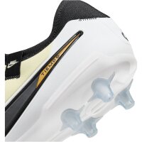 NIKE Tiempo Legend 10 Pro AG Fußballschuhe