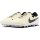 NIKE Tiempo Legend 10 Pro AG Fußballschuhe