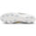 NIKE Tiempo Legend 10 Pro AG Fußballschuhe
