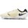 NIKE Tiempo Legend 10 Pro AG Fußballschuhe