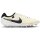 NIKE Tiempo Legend 10 Pro AG Fußballschuhe