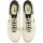 NIKE Tiempo Legend 10 Pro AG Fußballschuhe