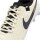 NIKE Tiempo Legend 10 Pro AG Fußballschuhe