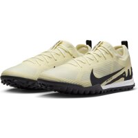 NIKE Mercurial Vapor 15 Pro TF Multinocken-Fußballschuhe Herren