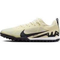 NIKE Mercurial Vapor 15 Pro TF Multinocken-Fußballschuhe Herren