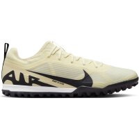 NIKE Mercurial Vapor 15 Pro TF Multinocken-Fußballschuhe Herren