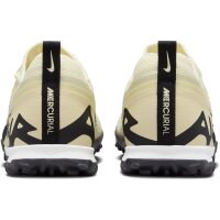 NIKE Mercurial Vapor 15 Pro TF Multinocken-Fußballschuhe Herren