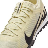 NIKE Mercurial Vapor 15 Pro TF Multinocken-Fußballschuhe Herren
