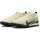 NIKE Mercurial Vapor 15 Pro TF Multinocken-Fußballschuhe Herren