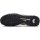 NIKE Mercurial Vapor 15 Pro TF Multinocken-Fußballschuhe Herren