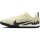 NIKE Mercurial Vapor 15 Pro TF Multinocken-Fußballschuhe Herren