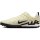 NIKE Mercurial Vapor 15 Pro TF Multinocken-Fußballschuhe Herren