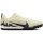 NIKE Mercurial Vapor 15 Pro TF Multinocken-Fußballschuhe Herren