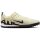 NIKE Mercurial Vapor 15 Pro TF Multinocken-Fußballschuhe Herren