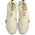NIKE Mercurial Vapor 15 Pro TF Multinocken-Fußballschuhe Herren