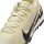 NIKE Mercurial Vapor 15 Pro TF Multinocken-Fußballschuhe Herren