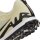 NIKE Mercurial Vapor 15 Pro TF Multinocken-Fußballschuhe Herren