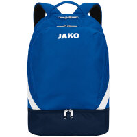 JAKO Iconic Rucksack