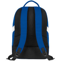 JAKO Iconic Rucksack