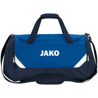 JAKO Iconic Sporttasche