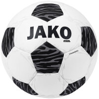 JAKO Animal Fußball Trainingsball