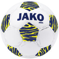 JAKO Animal Leicht-Fußball