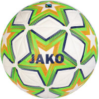 JAKO World Fußball Trainingsball
