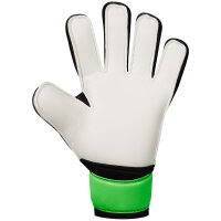 JAKO Animal Basic Regular-Cut Torwarthandschuhe