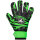 JAKO Animal Basic Regular-Cut Torwarthandschuhe