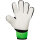 JAKO Animal Basic Regular-Cut Torwarthandschuhe