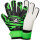 JAKO Animal Basic Regular-Cut Torwarthandschuhe