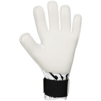 JAKO Animal WRC Protection Torwarthandschuhe mit...