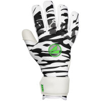 JAKO Animal GIGA Negative-Cut Torwarthandschuhe