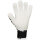 JAKO Animal GIGA Negative-Cut Torwarthandschuhe