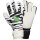 JAKO Animal GIGA Negative-Cut Torwarthandschuhe