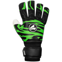 JAKO Animal Supersoft Negative-Cut Torwarthandschuhe