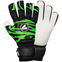 JAKO Animal Supersoft Negative-Cut Torwarthandschuhe