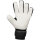 JAKO Animal Supersoft Negative-Cut Torwarthandschuhe