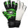 JAKO Animal Supersoft Negative-Cut Torwarthandschuhe
