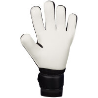 JAKO Animal Basic Protection Regular-Cut...